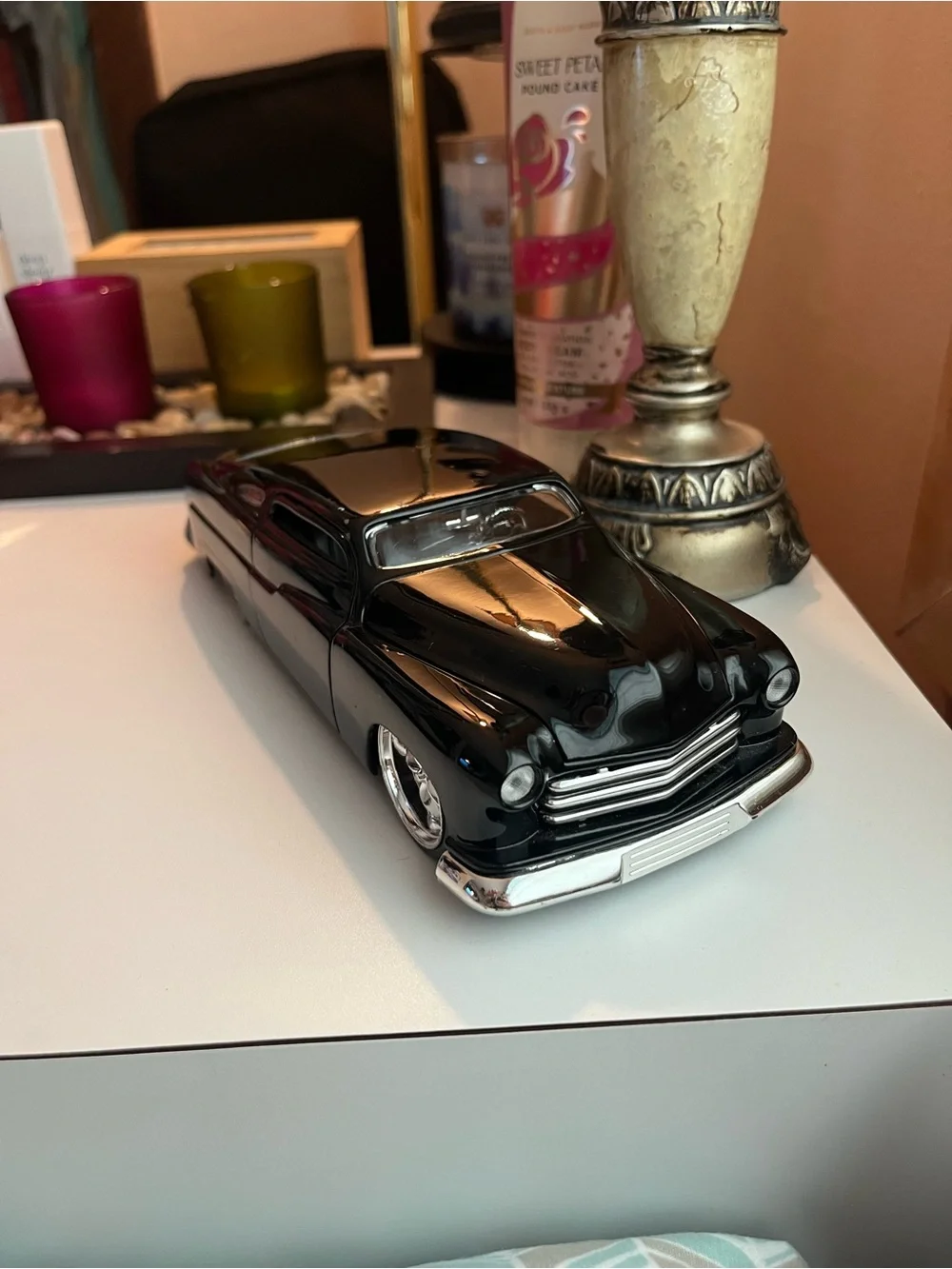 Jada toys 1951